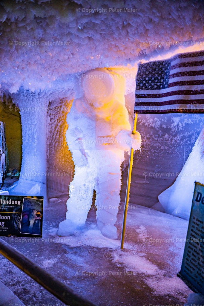 Eispalast_Dachstein-1 | piet_flosse