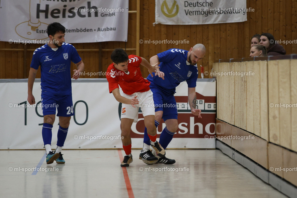 IMG_8524 | ml-sportfotografie - Realisiert mit Pictrs.com