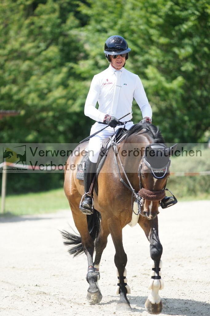 DSC00644 | equestrian-live-com