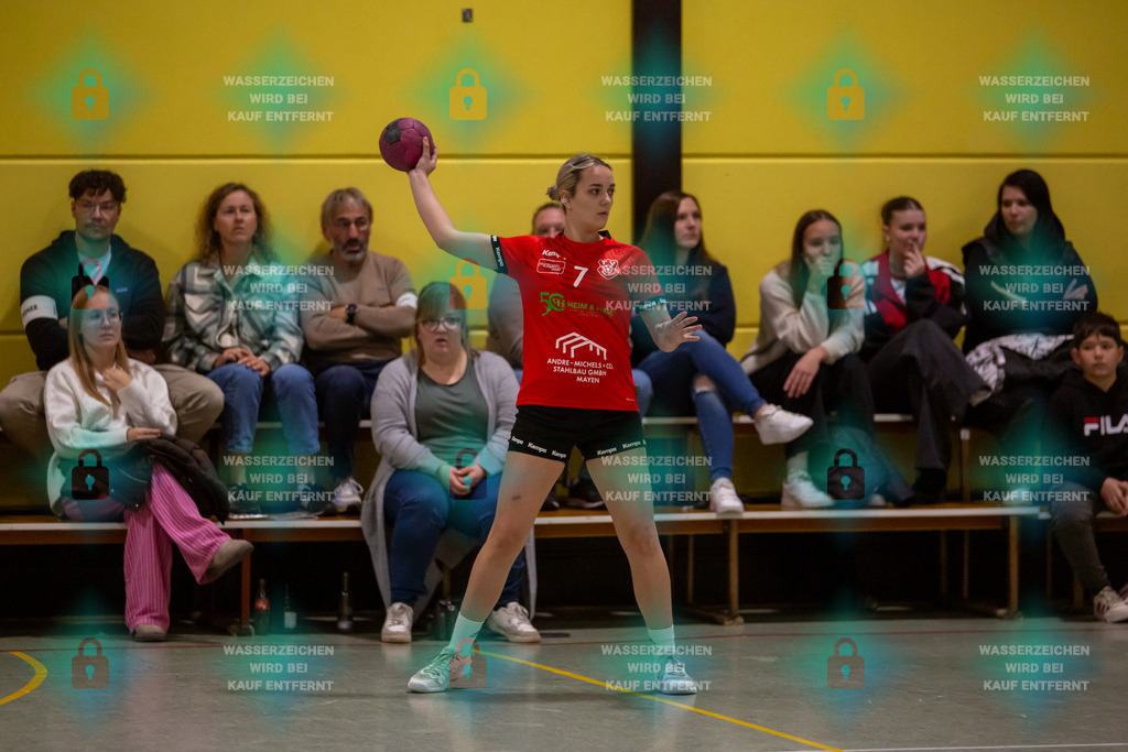 _HP_9060_3000o | HetPix, HetPix Fotodesign, Fotografie, Fotodesign, Webshop, Sportfotografie, Portraitfotografie, Onlineshop, Sportfotografie, Polch, Motorsportfotografie, Eventfotografie