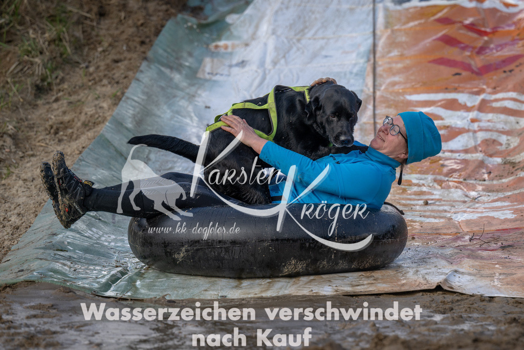0956_ZZ92747 | kk-dogfotos