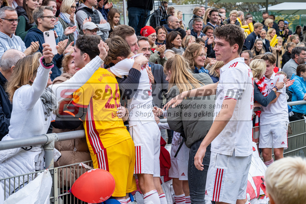 SFE_20221023_0283 | Hockey,Sport,Fieldhockey,1.Bundesliga,2.Bundesliga,Sportfotografie,Shop,Sportphotography,Feldhockey,Hockeyliga