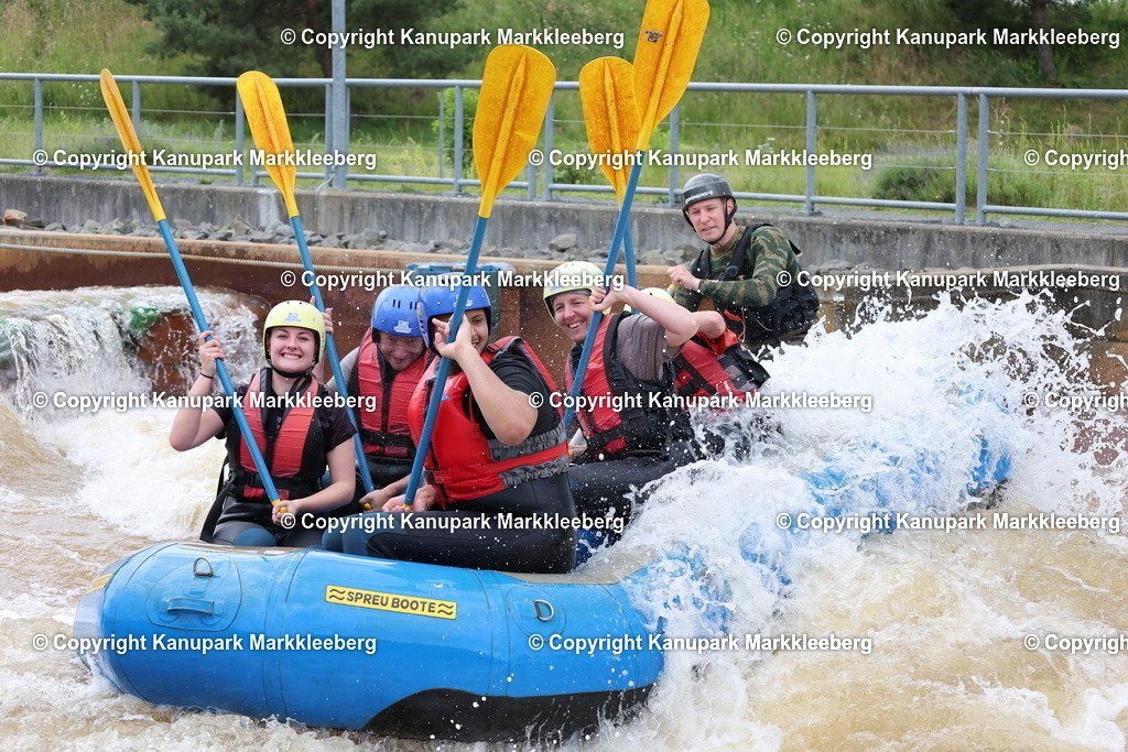 9.06.2025 13 Uhr0085 | fotodienst-kanupark - Realisiert mit Pictrs.com