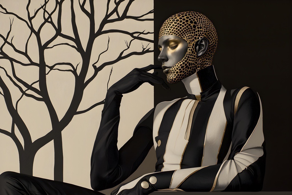 Datei 58 | Mentelino - Realisiert mit Pictrs.com