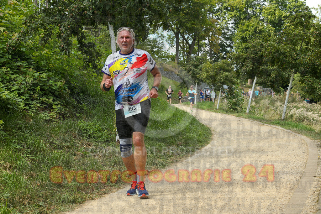 250824_1416_EX1_5576 | Sportfotografie im Rhein-Sieg Kreis, Köln, Bonn, NRW, Rheinland Pfalz, Hessen, etc. Unser Tätigkeitsfeld umfasst den Laufsport vom Volkslauf über den Marathon, Duathlon, Triathon bis zum Ultralauf wie Kölnpfad Ultra oder Schindertrail.