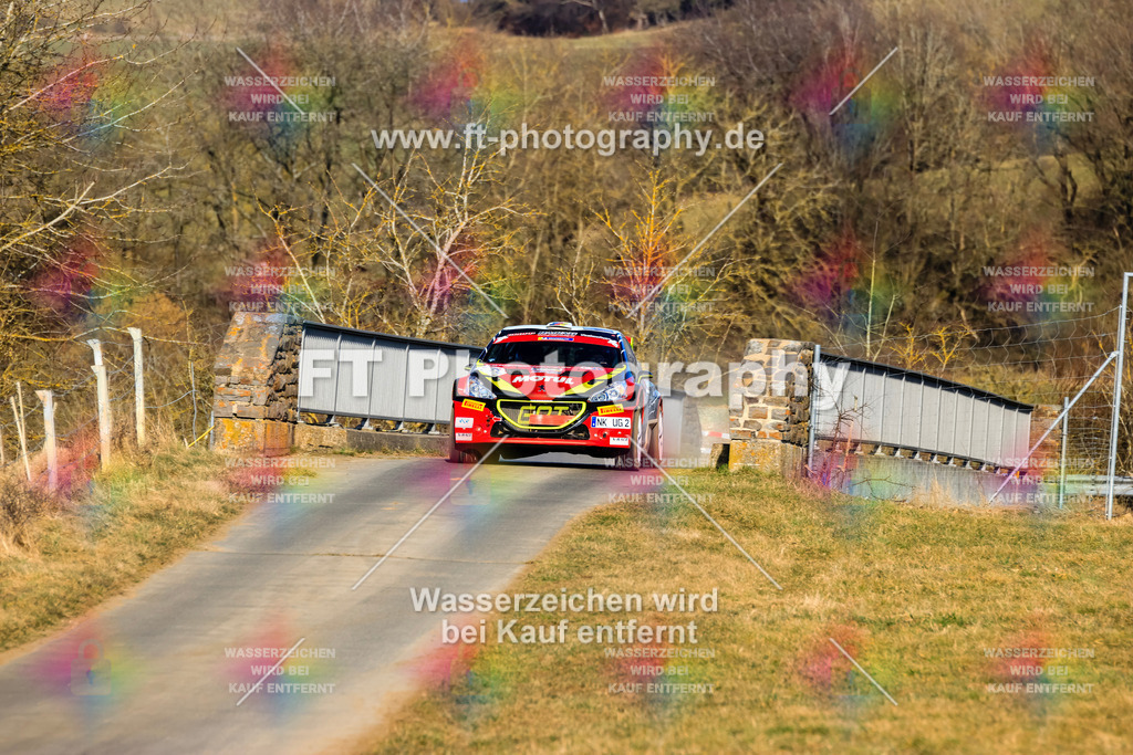 _FTP3677 | Hier findet Ihr Bilder von Touristenfahrten auf der Nürburgring Nordschleife oder von anderen Veranstaltungen die ich besucht habe. Viel Spass beim Durch Schauen 