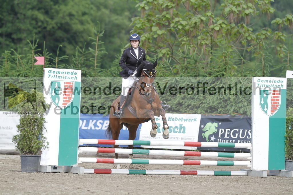 _MG_4271 | equestrian-live-com