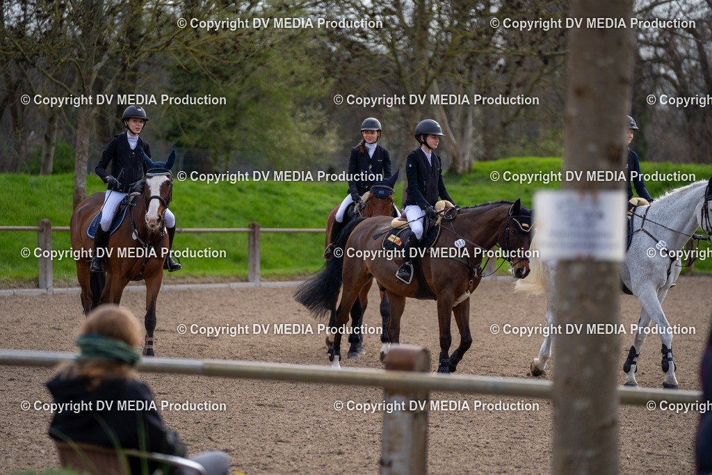 Springen Tag 3-447 | dv-media-shop - Realisiert mit Pictrs.com