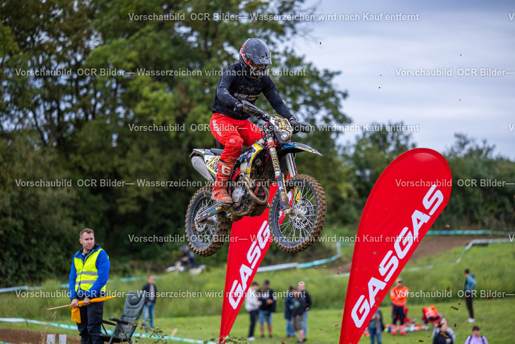 GCC Schlefflenz Samstag R6-0586 | OCR Bilder Fotograf Eisenach Michael Schröder