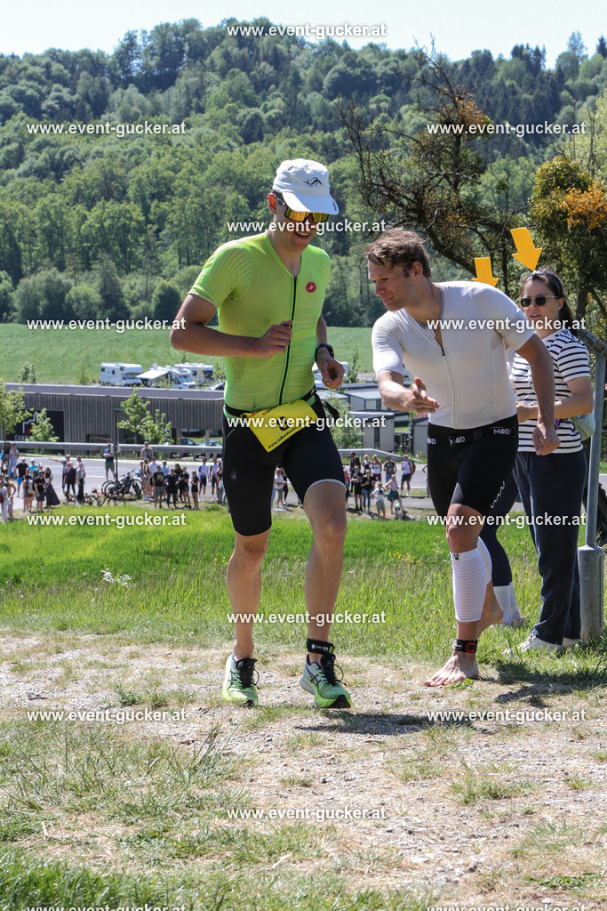 MARI0048 | Sportfoto event-gucker Herbert Scherer
