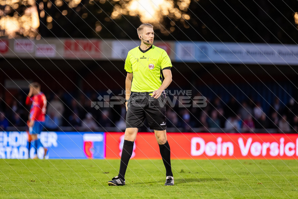 20260821_Picselweb-Fotografie_1R1_3104 | Dein Fotograf aus dem Landkreis Stade für Sport und Events - Realisiert mit Pictrs.com