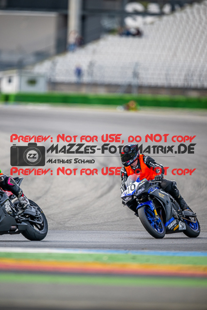 MaZZes_FotoMatrix_230410_6514 | INST