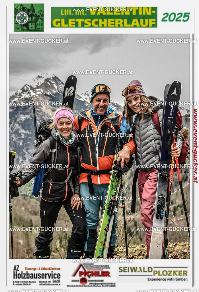 batch_DSC_0113 | Sportfoto event-gucker Herbert Scherer