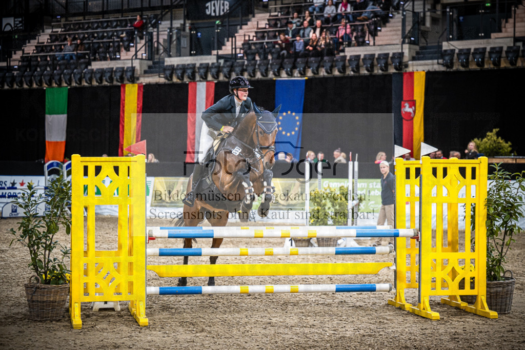 DOS_1811 | Entdecke hochwertige Reitturnierfotos von Foto Oger. Professionell, emotional und authentisch – jetzt Lieblingsmomente im Shop bestellen.Deutschlandweite Turnierfotografie. - Realisiert mit Pictrs.com