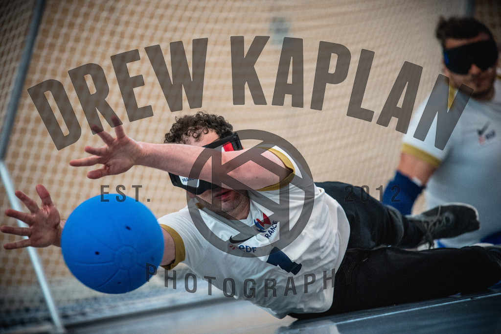 DKP-3647 | Drew Kaplan Photography
