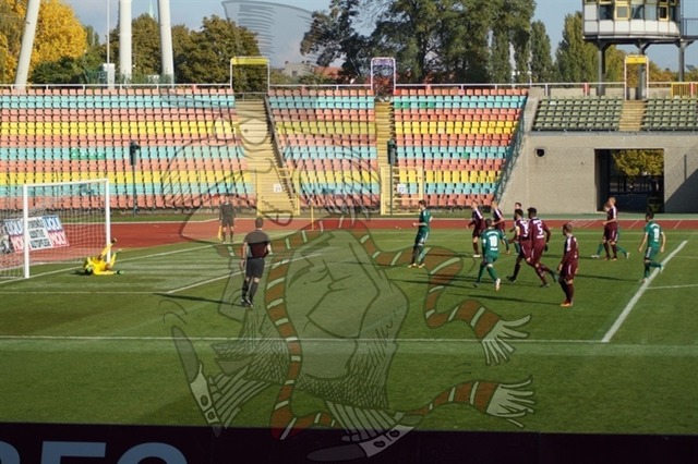 BFC Dynamo vs. FC Schönberg 95 084 | mythos-online-redaktion