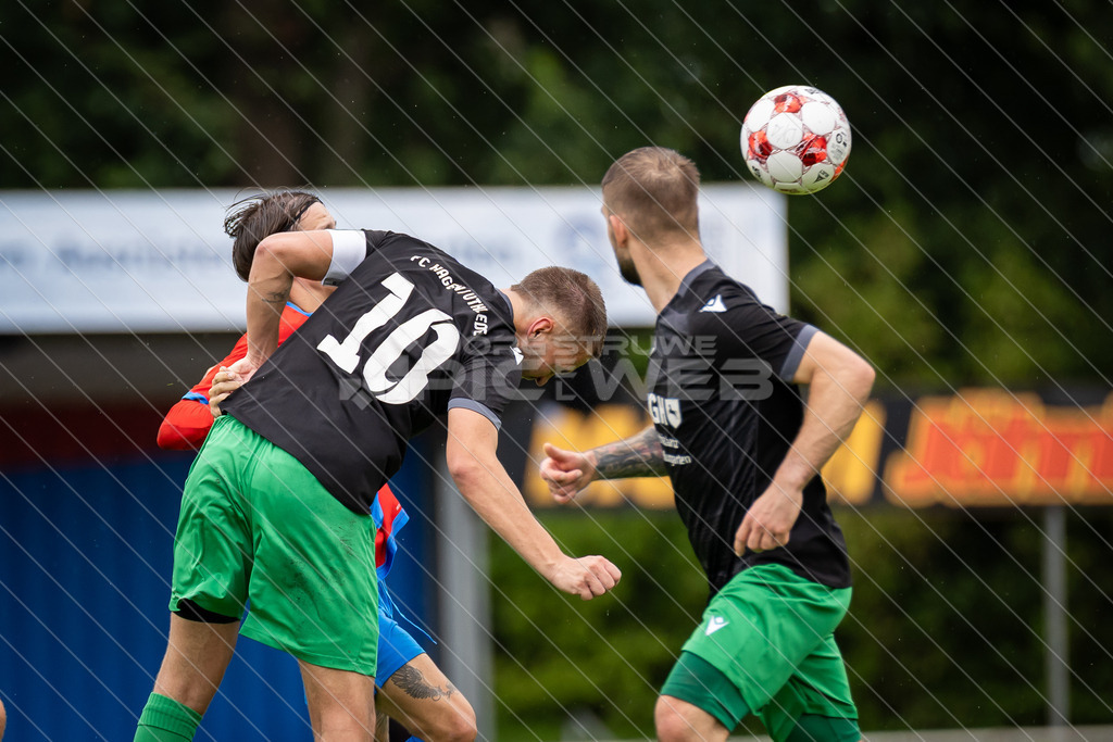 20250803_Picselweb-Fotografie_1R3_0906 | Dein Fotograf aus dem Landkreis Stade für Sport und Events - Realisiert mit Pictrs.com