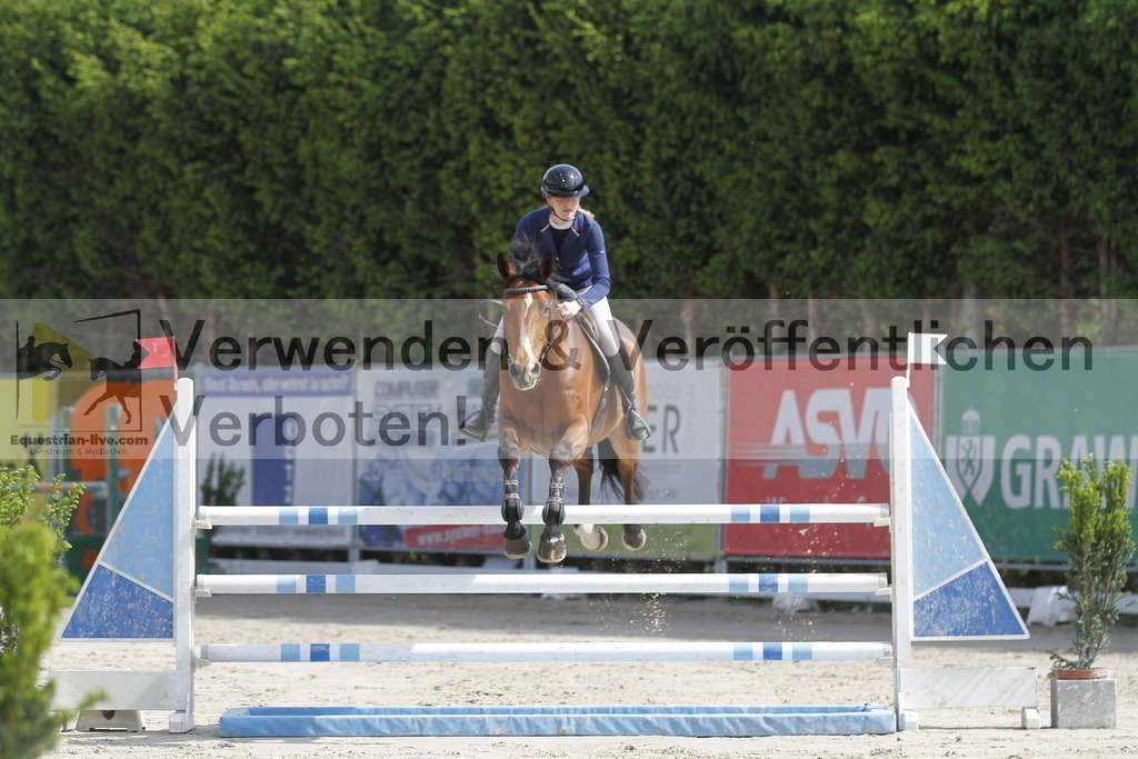 _MG_8943 | equestrian-live-com