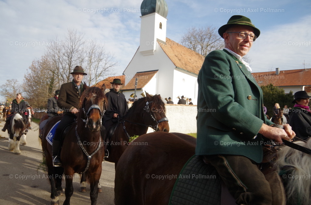 IMGP0877 | fotografiert von Axel PollmannLeonhardi Wallfahrt Benediktbeuern und Murnau, Fronleichnam, Fasching, Landschaft im Loisachtal und Benediktbeuern  - Realisiert mit Pictrs.com