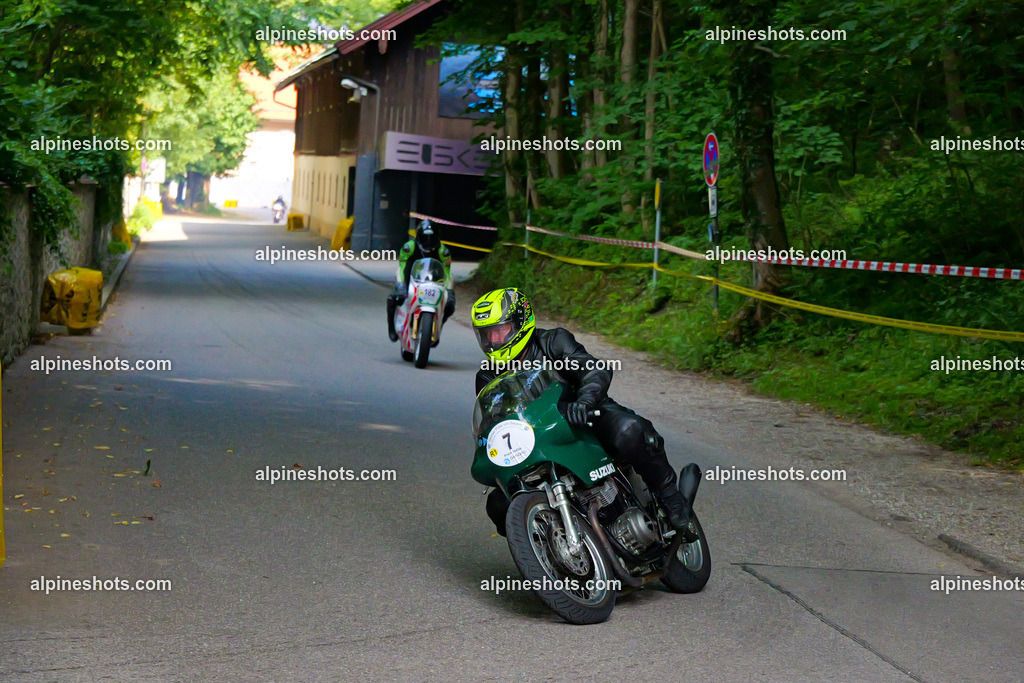 P1015484 | Erleben Sie atemberaubende, hochqualitative Fotos Ihrer Fahrt entlang der malerischen Alpenstraßen. Besuchen Sie alpineshots.com, um professionelle Aufnahmen Ihrer unvergesslichen Reise zu finden und zu kaufen - Realisiert mit Pictrs.com