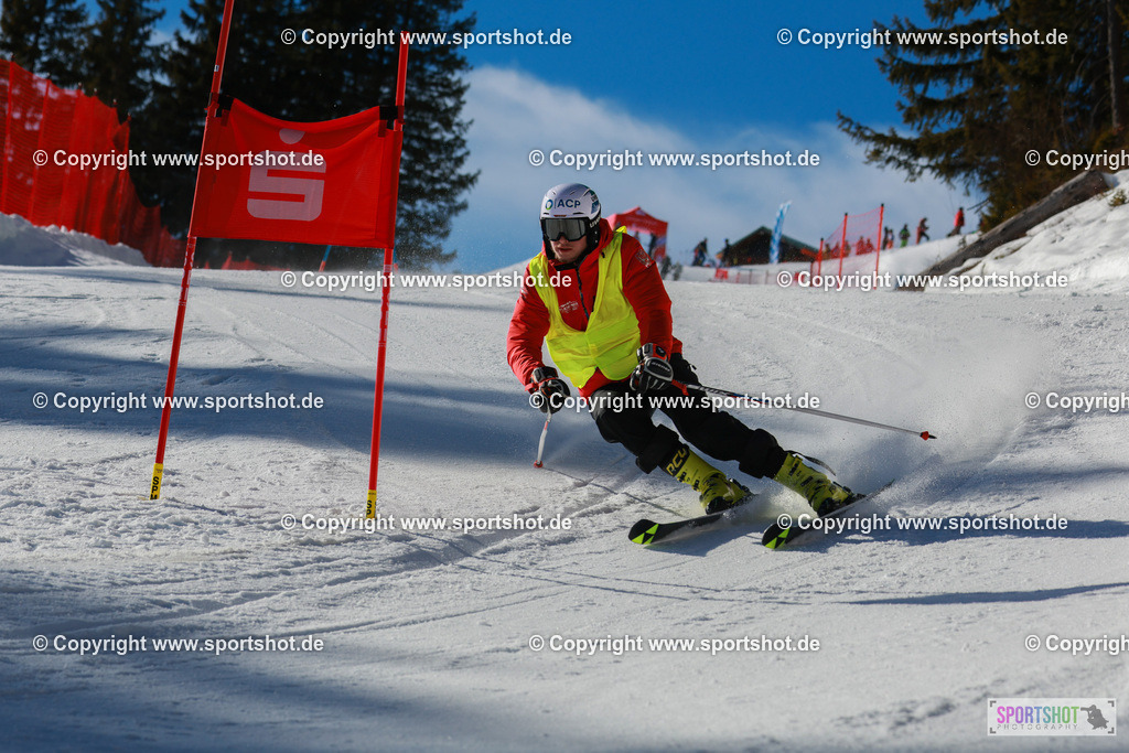 AR7_7896 | #interbancario_2026 #lenggries_de #yourpictrs #sportshot_your_pictrs #interbancarioskimeeting2026