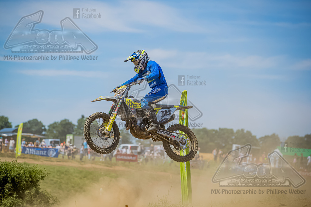 AS7I9436 | EeaA-Entertainment fotografiert für den SAM - Schweizerischer Auto- und Motorradfahrer-Verband und das Motor Journal in der Sparte Motocross, MX Photographie, Schweiz, SAM, MXRS, Swiss MX Network, Motocross Fotografie, MX Fotografie, Fotograf, Photographi