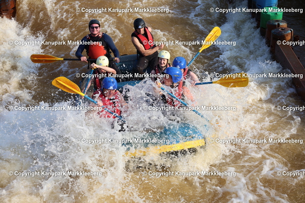 02.07.2025 18 Uhr0101 | fotodienst-kanupark - Realisiert mit Pictrs.com