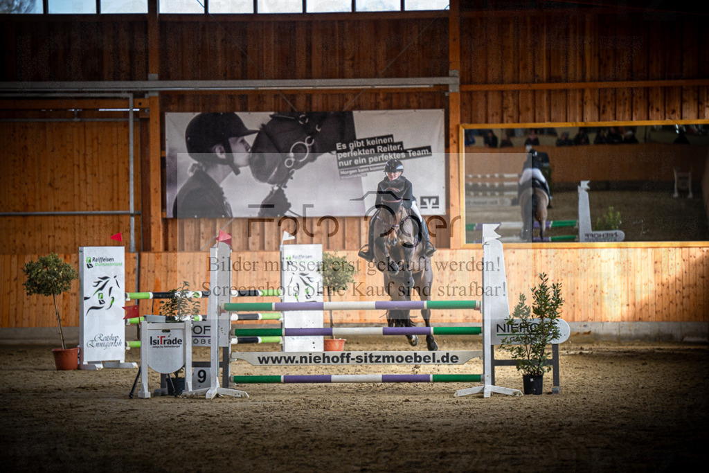 DOS_0850 | Entdecke hochwertige Reitturnierfotos von Foto Oger. Professionell, emotional und authentisch – jetzt Lieblingsmomente im Shop bestellen.Deutschlandweite Turnierfotografie. - Realisiert mit Pictrs.com