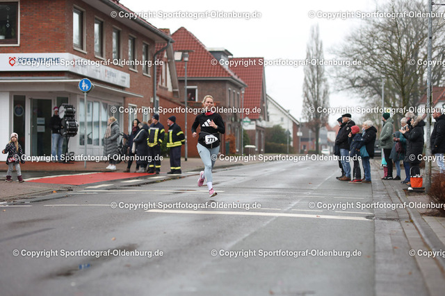 WMLA3300 | Bildershop "Sportfotograf-Oldenburg" mit Fotos von Sportevents in Oldenburg und Umzu. - Realisiert mit Pictrs.com