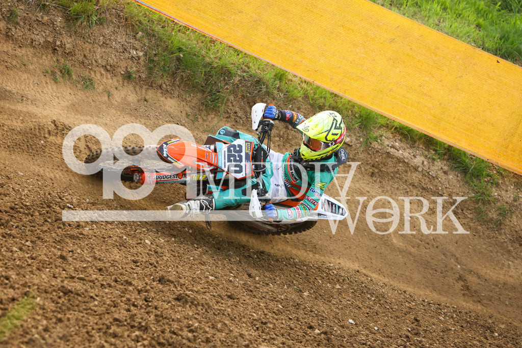 5E6A9660 | 989 MEDIAWORK
