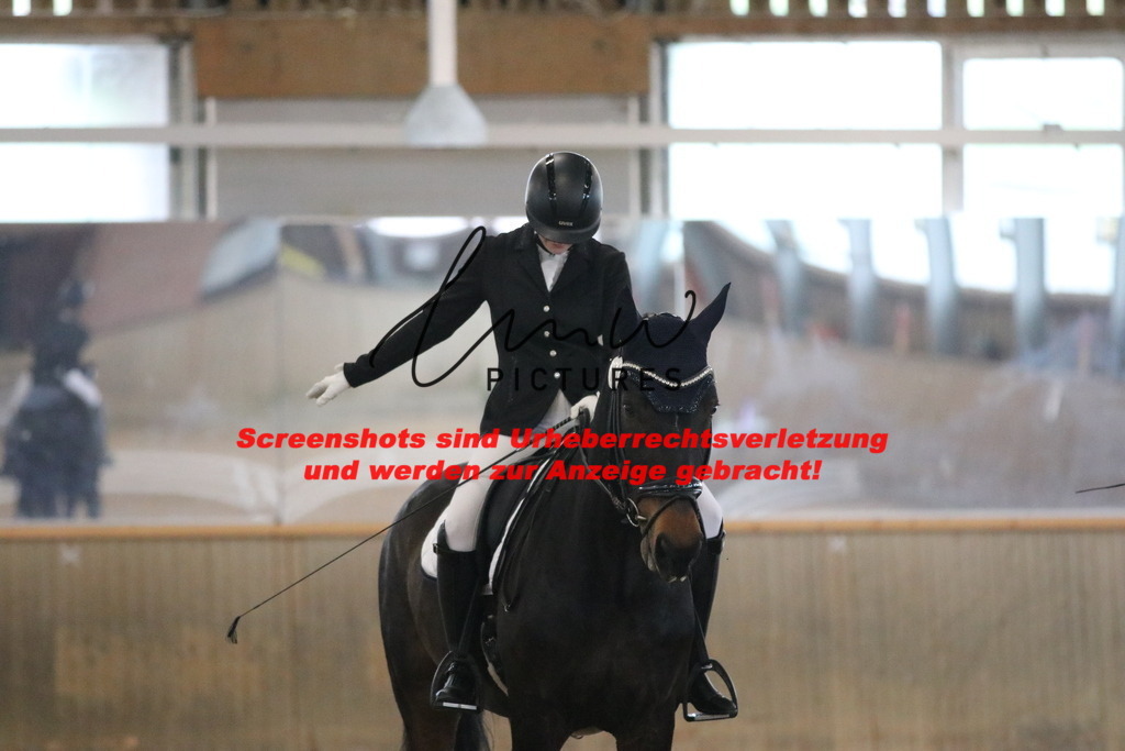 IMG_6919 | lmwpictures - Realisiert mit Pictrs.com