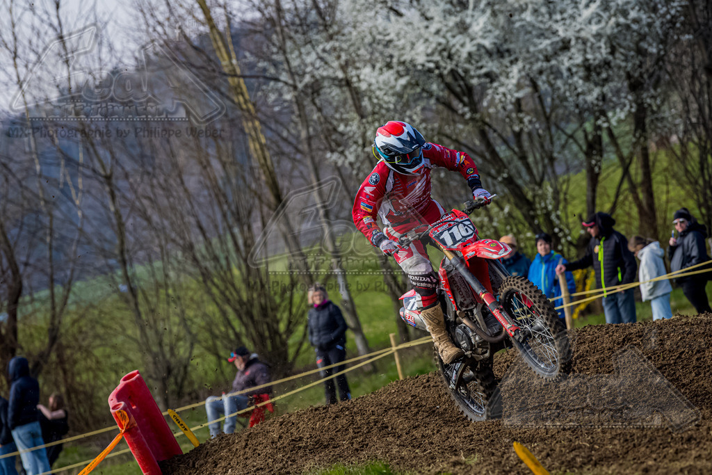 070A4204 | #Bäretswil #SAM #Motocross #MXRS #schweizerischerAutoMotorradfahrerVerband #motocrossphotography #motocrossfotografie