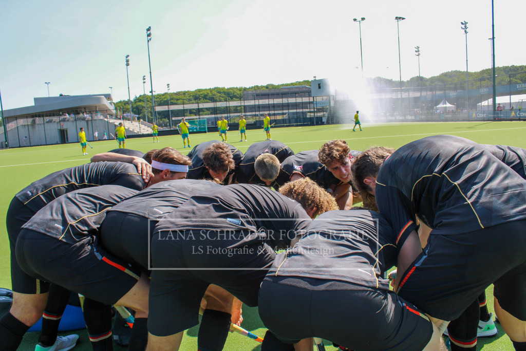 Länderspiel Deutschland - Australien 17.06.23 Eindhoven-007 | lanaschraderfotografie - Realisiert mit Pictrs.com