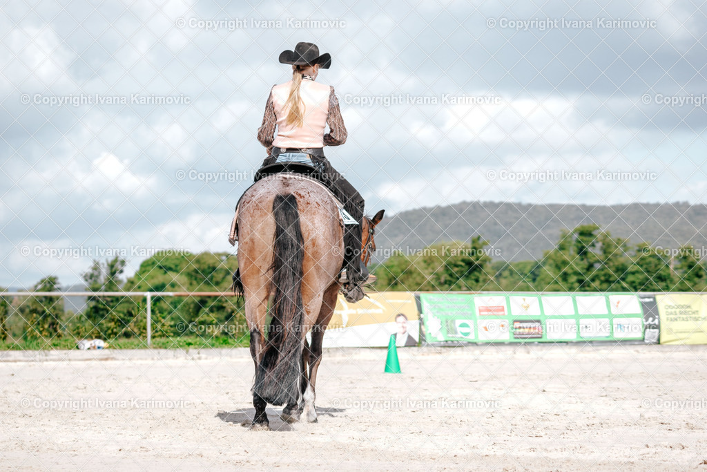 DSC03696 | ikphotography - Realisiert mit Pictrs.com