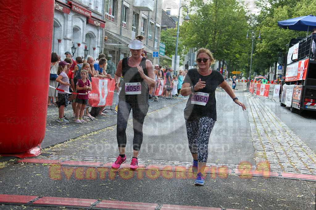 220625_1707_EX1_6144 | Sportfotografie im Rhein-Sieg Kreis, Köln, Bonn, NRW, Rheinland Pfalz, Hessen, etc. Unser Tätigkeitsfeld umfasst den Laufsport vom Volkslauf über den Marathon, Duathlon, Triathon bis zum Ultralauf wie Kölnpfad Ultra oder Schindertrail.
