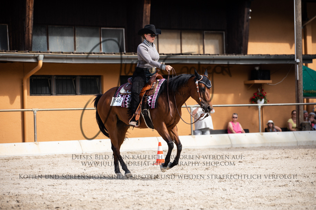 20220626-JuliaEndrejatPhotography-1032 | Julia Endrejat Photography