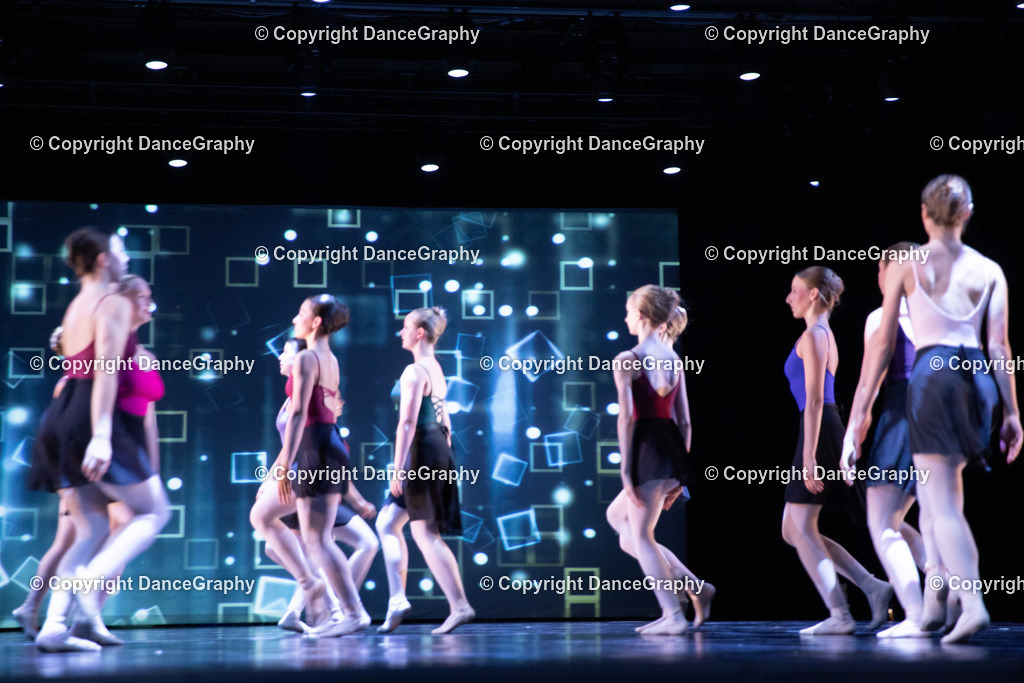 GPHY5512 | DanceGraphy - Realisiert mit Pictrs.com