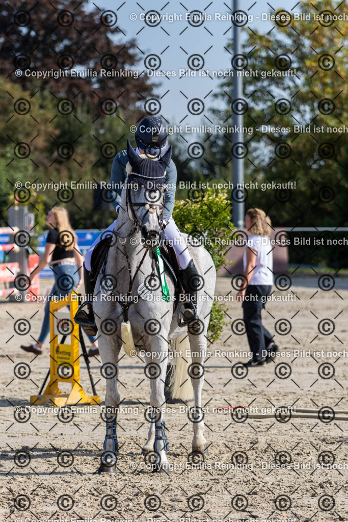 CL5A0032 | Emilia Reinking Fotografie - Realisiert mit Pictrs.com