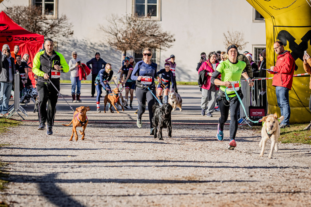 IMAG0745 | SportEventFotografie - Roman Stoiber