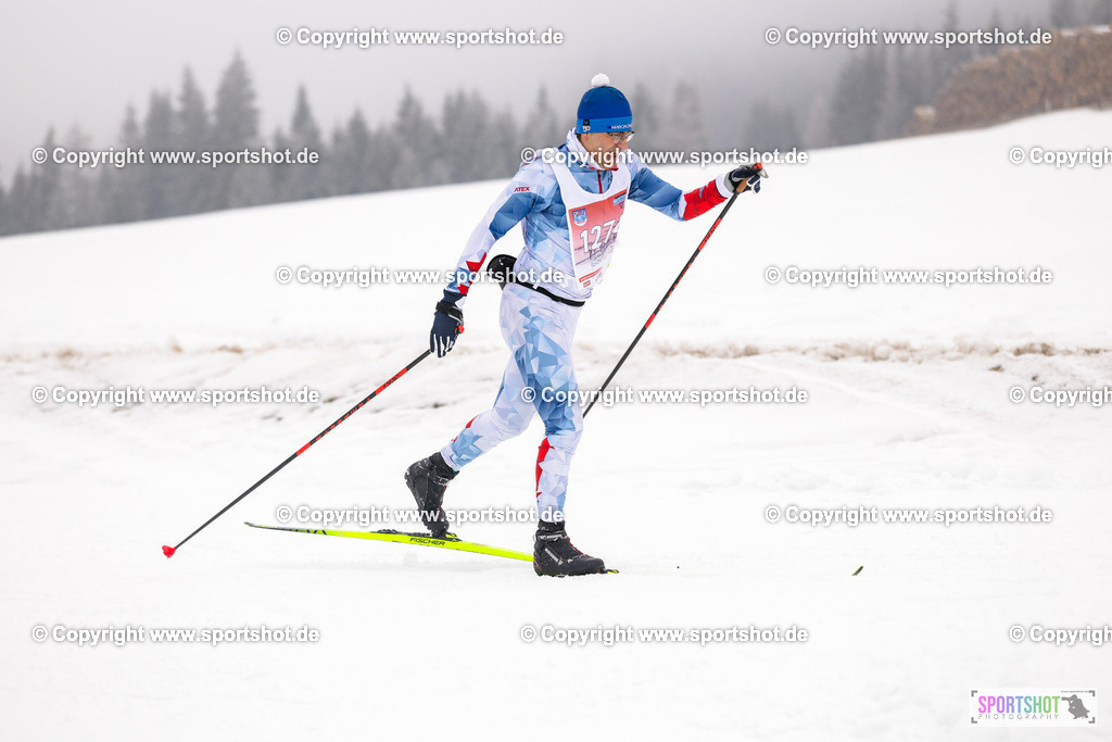 8J9A4201 | Dolomitenlauf 2026 #dolomitenlauf_lienz #dolomitenlauf #worldloppet #dolomitensport #obertilliach #yourpictrs #sportshot_your_pictrs
