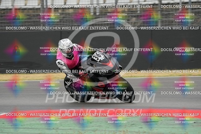 2025_07_15_PBK_24726 | Sportfotografie; SlowMotion; Video; Rennstrecke; Hafeneger; RSE; Speer; Trackday; Motorsportarena; Hockenheimring; Brno; Most; Barcelona; Valencia, Benny; Kaetzmer;