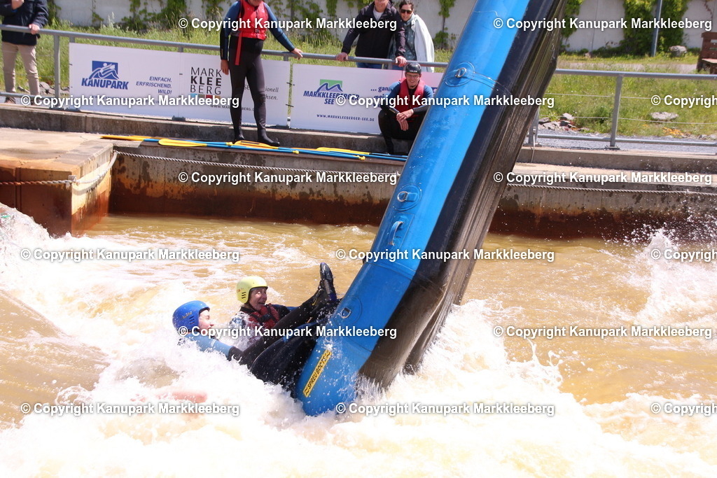 24.05.2025 12 Uhr0067 | fotodienst-kanupark - Realisiert mit Pictrs.com