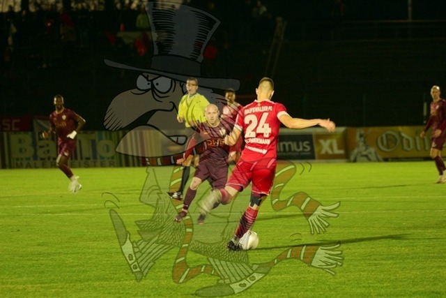 BFC Dynamo vs. Greifswalder FC 025 | mythos-online-redaktion