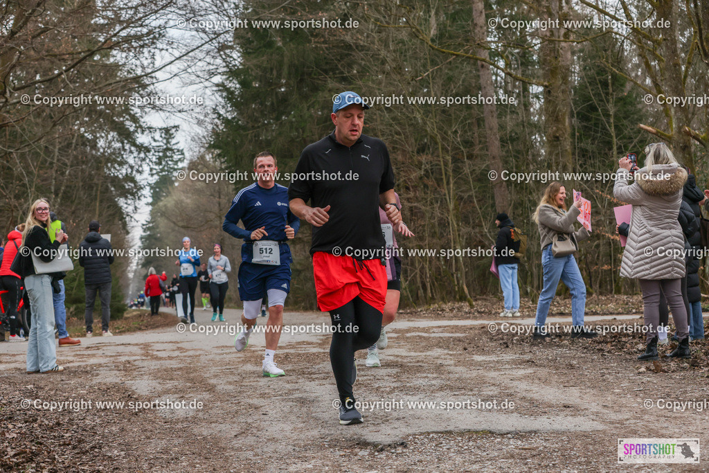 007A2022 | Forstenrieder Volkslauf 2026 #forstenriedervolkslauf #volkslauf #forstenried #forstenriedersc #yourpictrs #sportshot_your_pictrs
