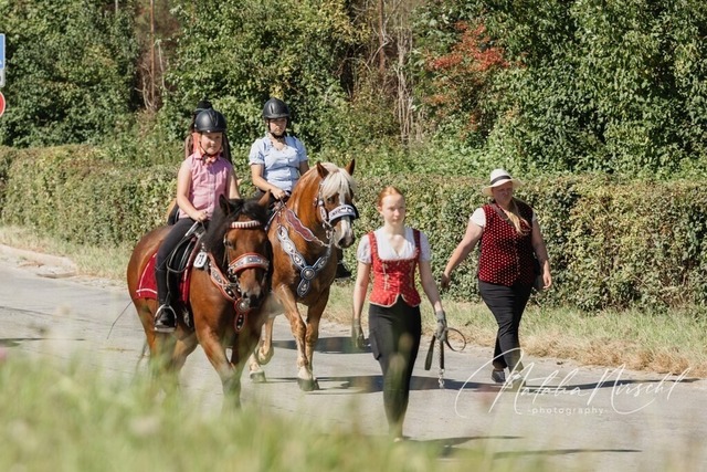 7V6A2181 | natalia-nirschl-photography