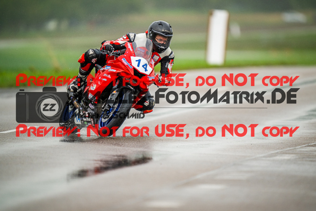 MaZZes_FotoMatrix_220917_8217 | SSP