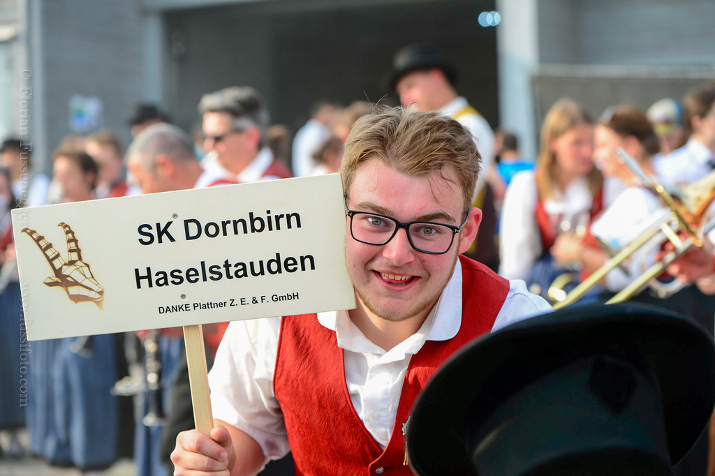 20230528-TKE_7030 | "Fussifoto.com – Ihr Ansprechpartner für hochwertige Fotografie! Entdecken Sie kreative Bilder und professionelle Dienstleistungen. Kontaktieren Sie uns für Ihre Projekte!"
