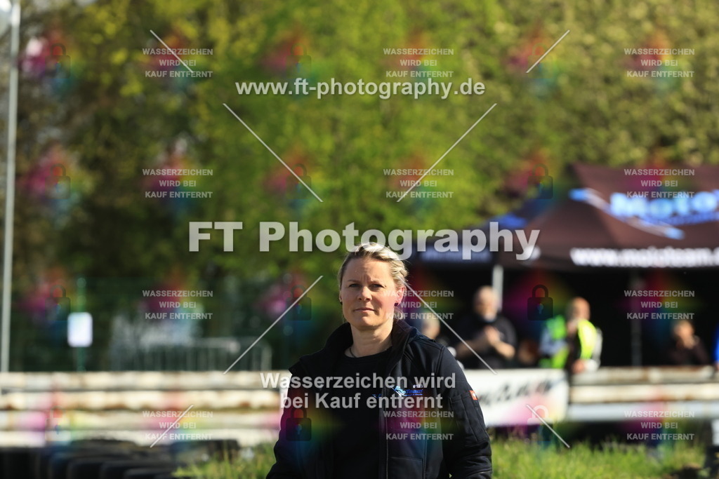 _OTO1344 | Hier findet Ihr Bilder von Touristenfahrten auf der Nürburgring Nordschleife oder von anderen Veranstaltungen die ich besucht habe. Viel Spass beim Durch Schauen 