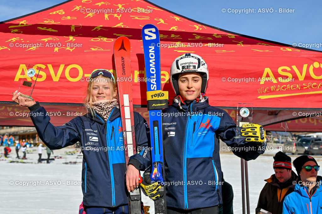 ASVÖ_ Skitrophy 2025_ 02.02.2025-218 | 02.02.2022, Hinterstoder, AUT, ASVÖ, Skitrophy 2025 im Bild Teilnehmer©Harald Dostal / fodo.media - Realisiert mit Pictrs.com