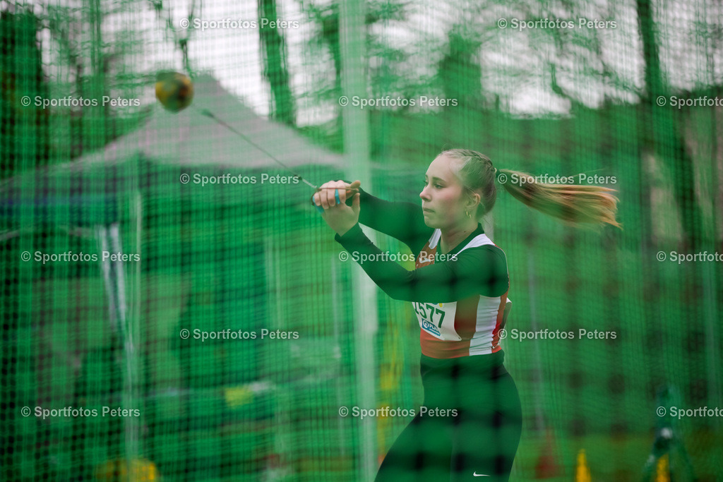 DM Winterwurf_Freitag-9 | Sportfoto, Sportfotografie, Leichtathletik - Realisiert mit Pictrs.com